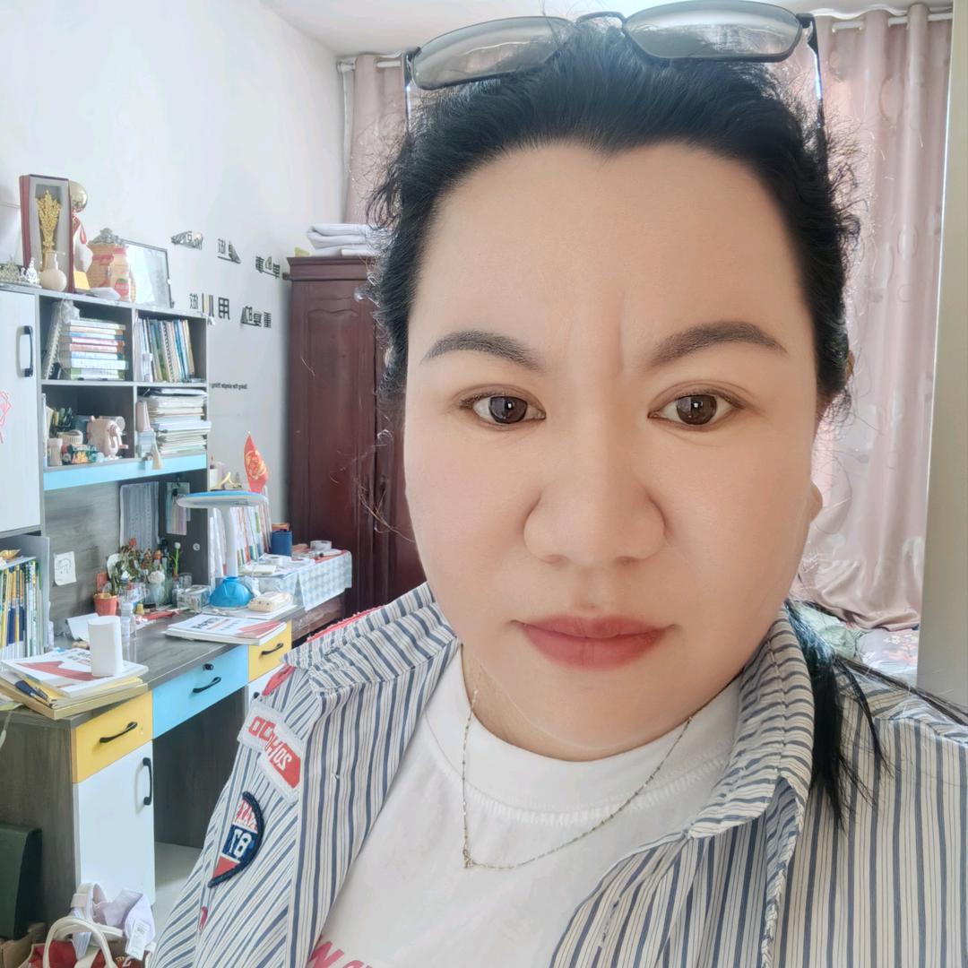 鲍大妮（首播筹备中）