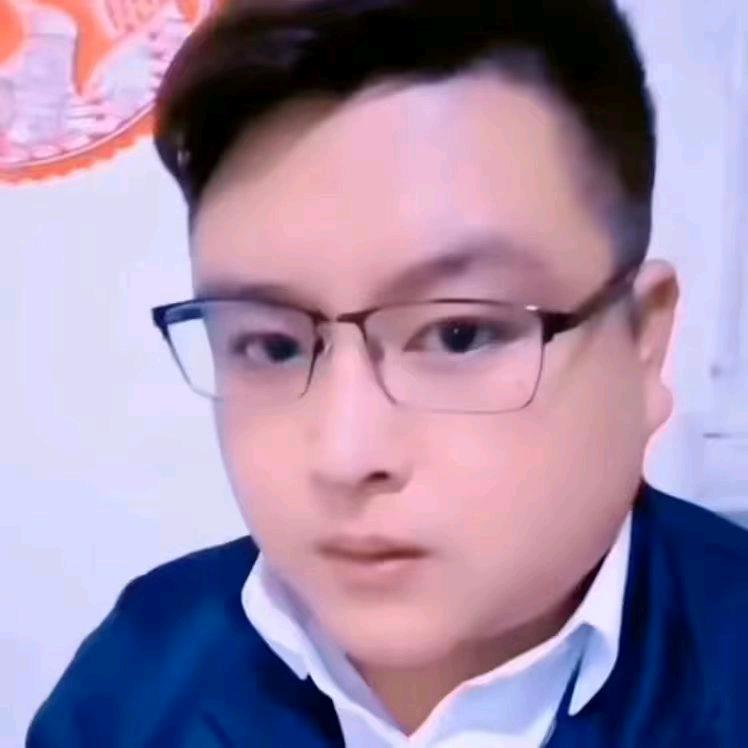 小张哥