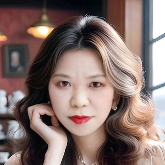 米哲麻麻鱼火锅活鱼活蛙专门店