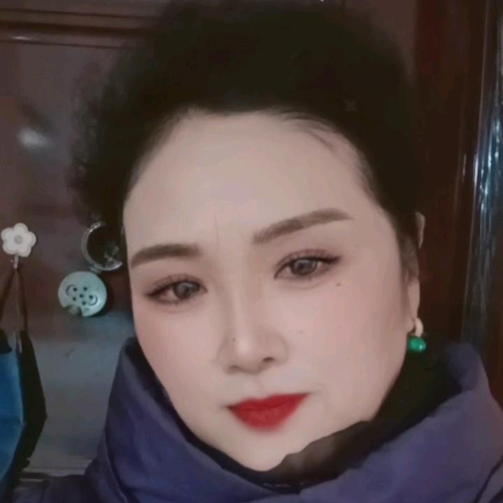 小毛晨