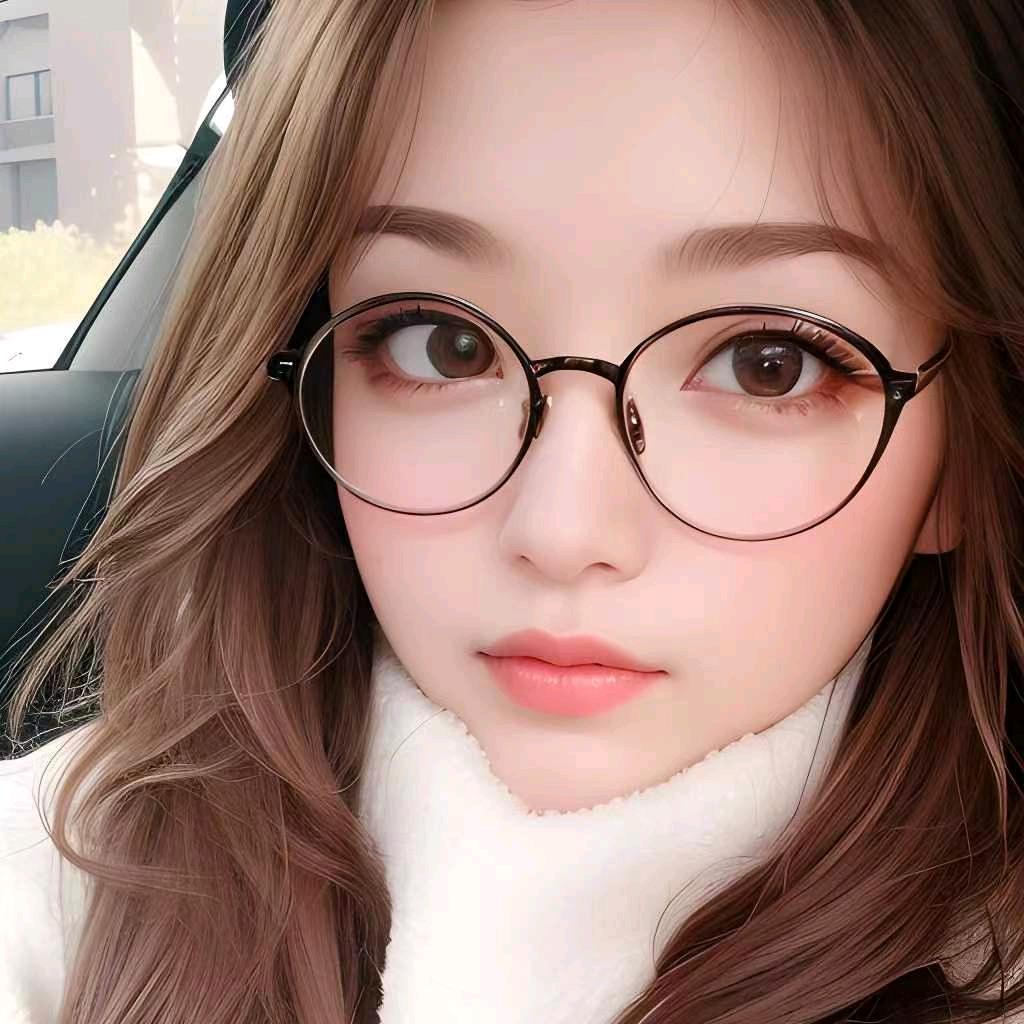 阿丫丫