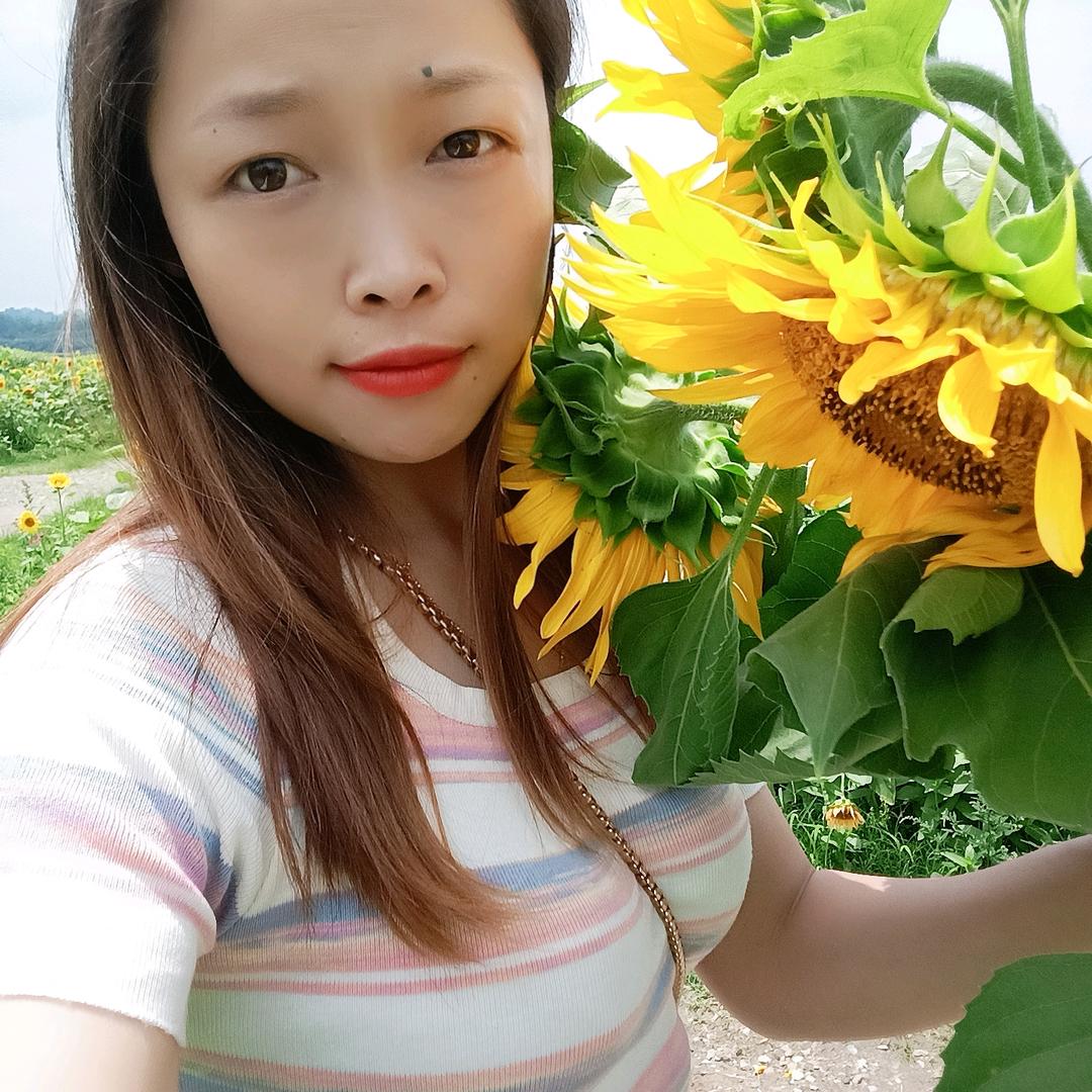 养殖人的农村生活