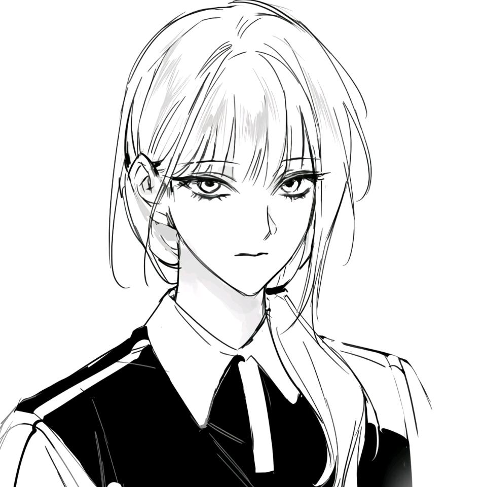 兰梦秋