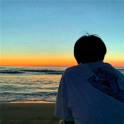 白驹过隙