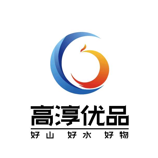 高淳优品