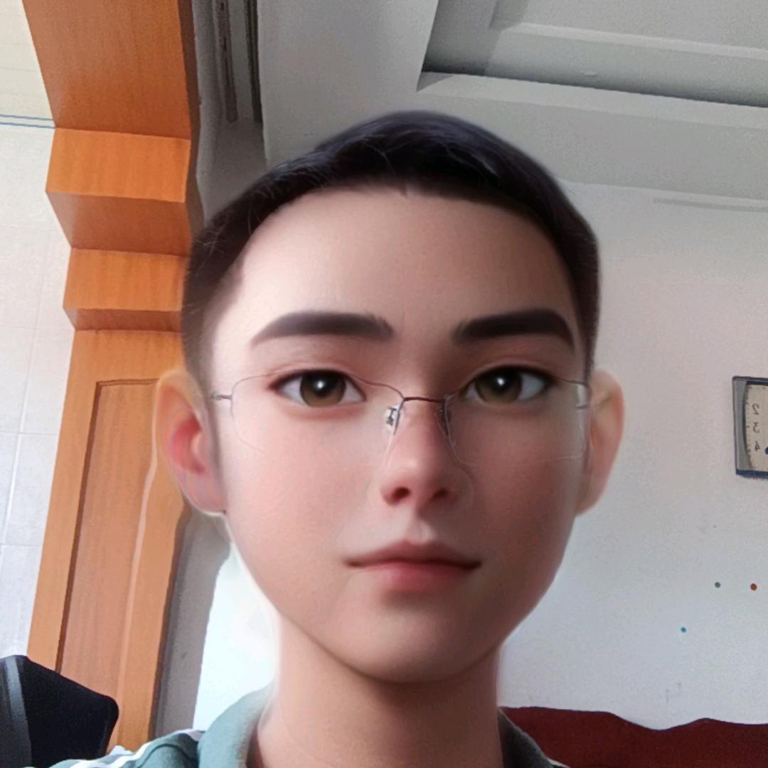 昆山市平峰道路配套工程有限公司