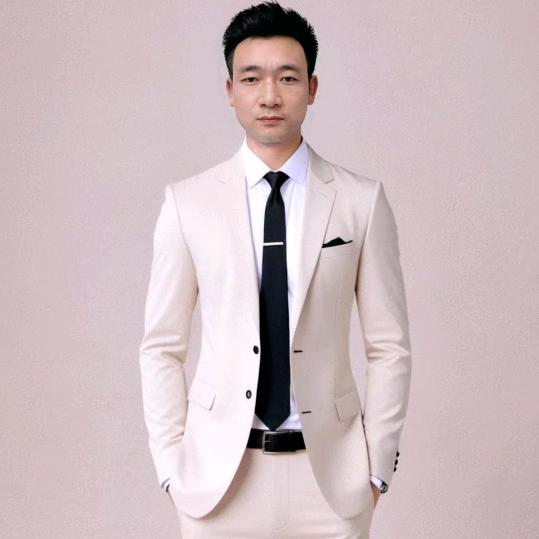 浮生如梦，忘事随风