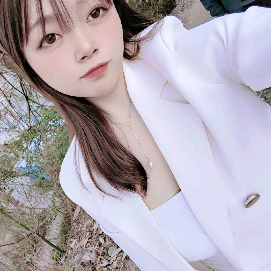花花妹