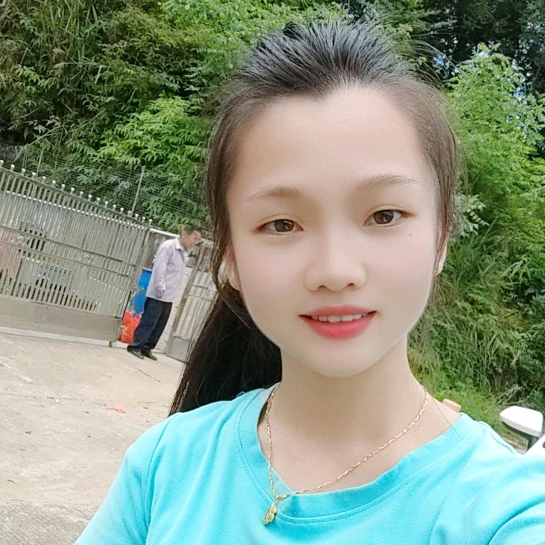 🍓小草莓🍓