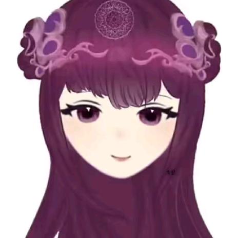 风格不同发一个发v你