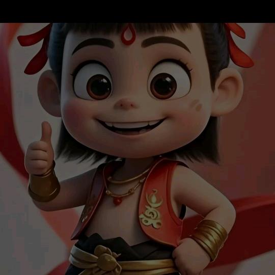 一根烟，一杯酒