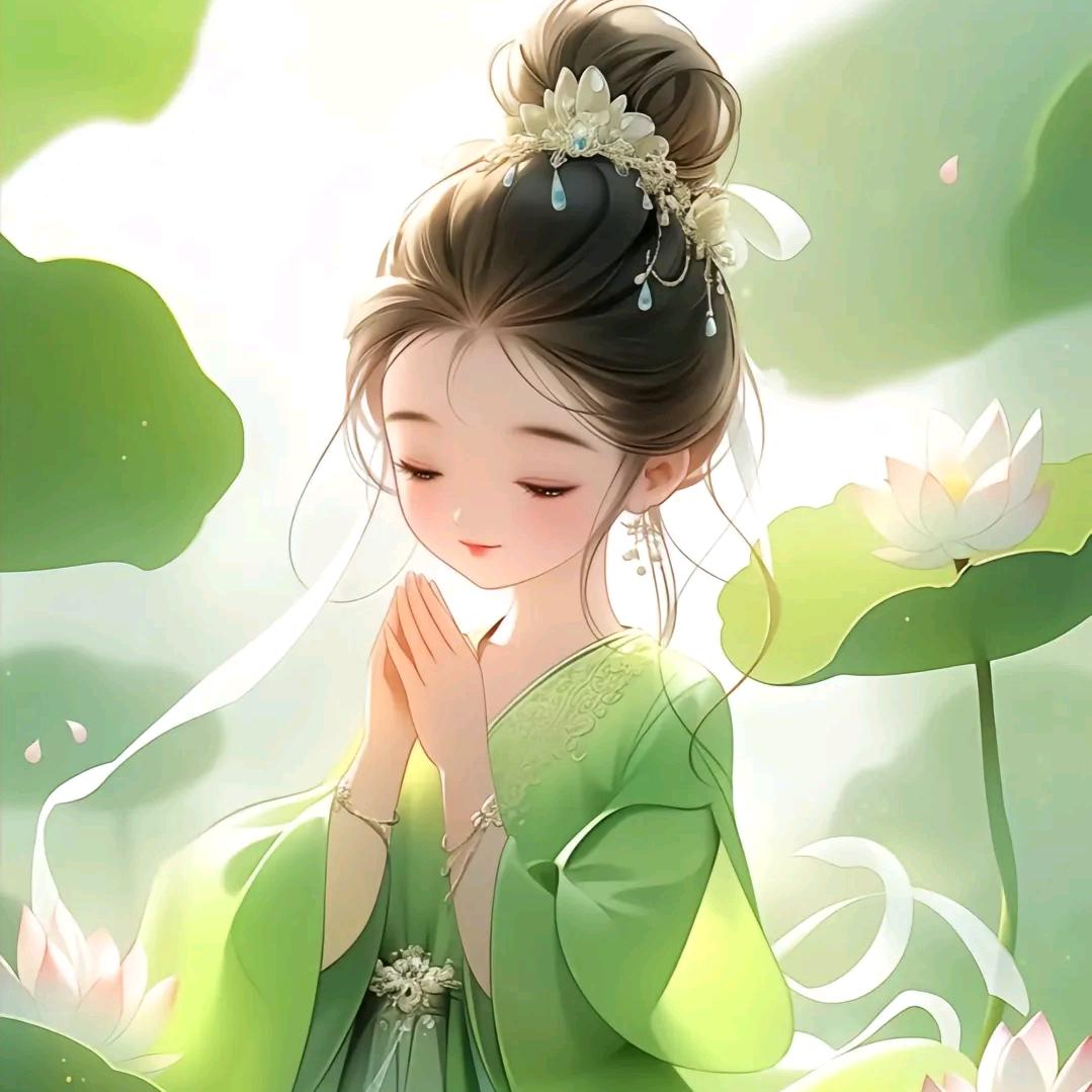 云苓