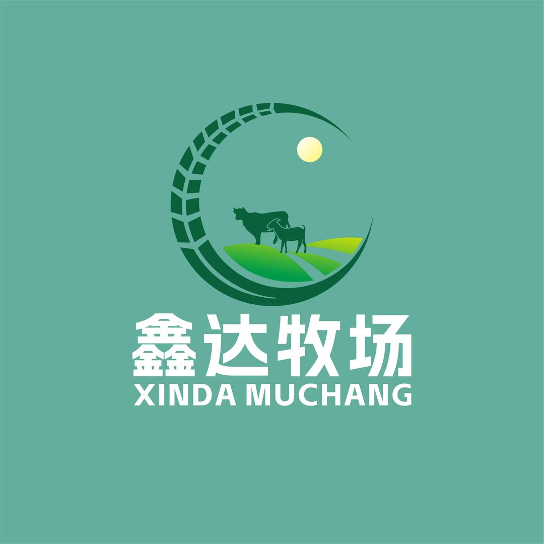 鑫达牧场