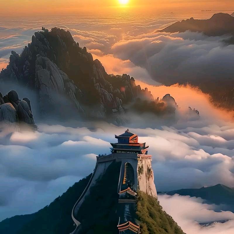 王者荣耀振《国服妲己》