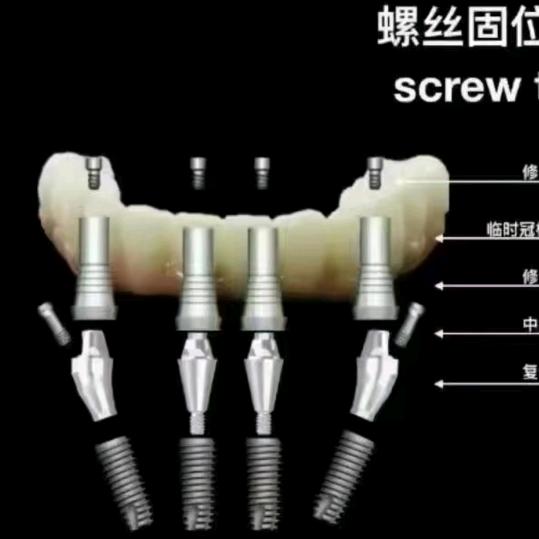云端美学