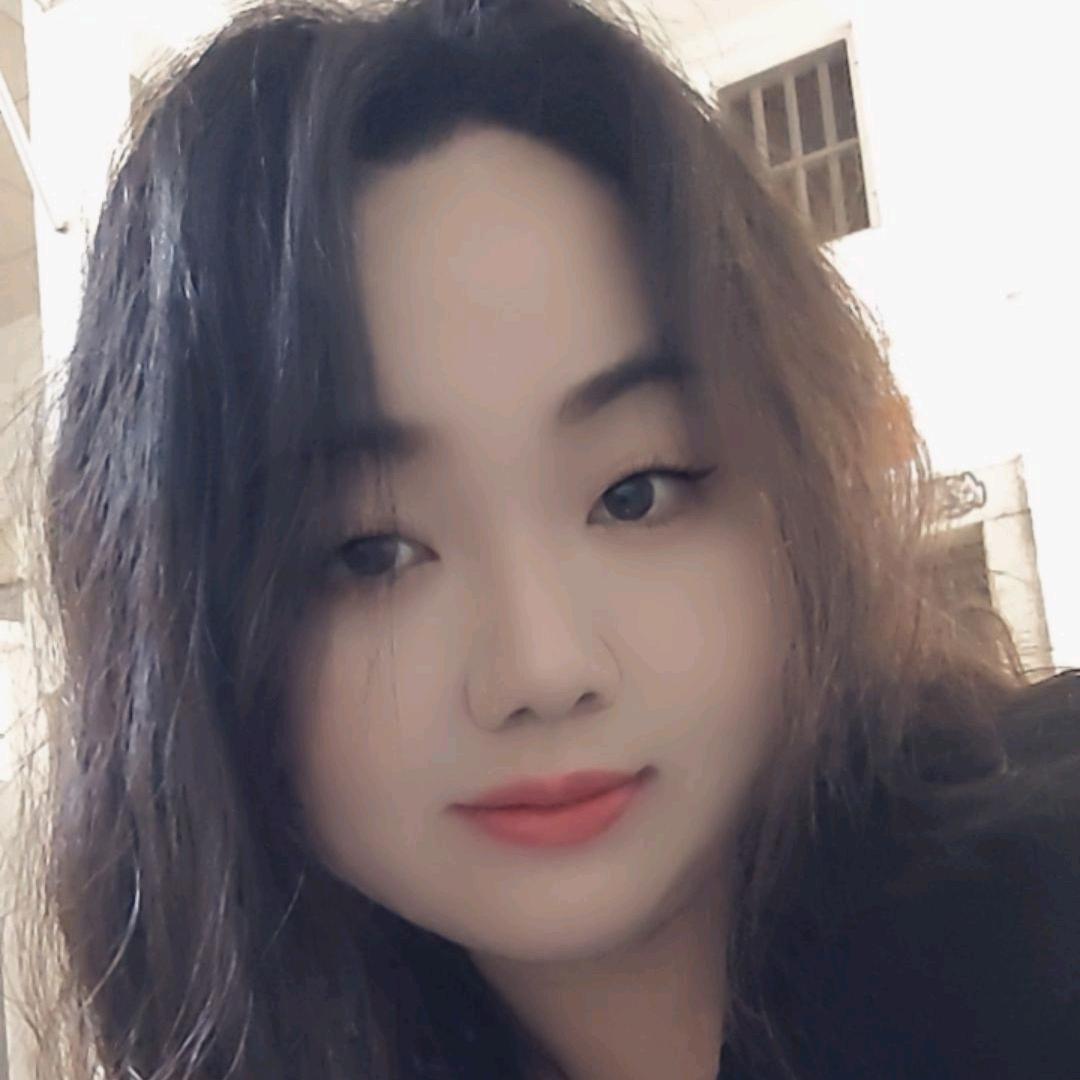 V宁静致远