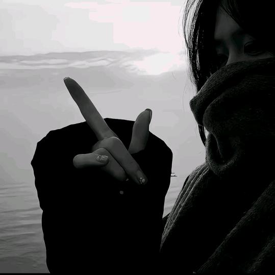 黄花机场沐沐
