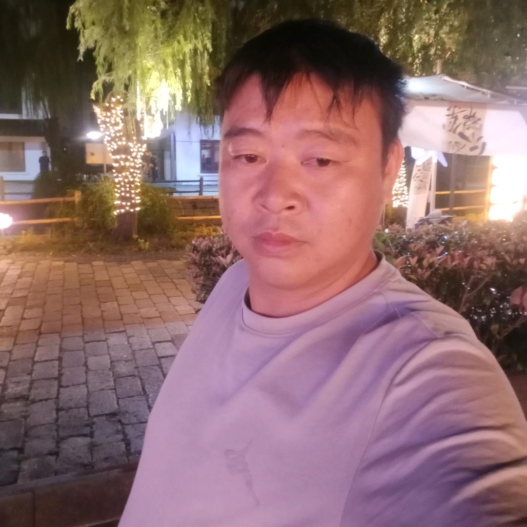 ☞相思之苦☜（）(只寻得一人懂 )*^O