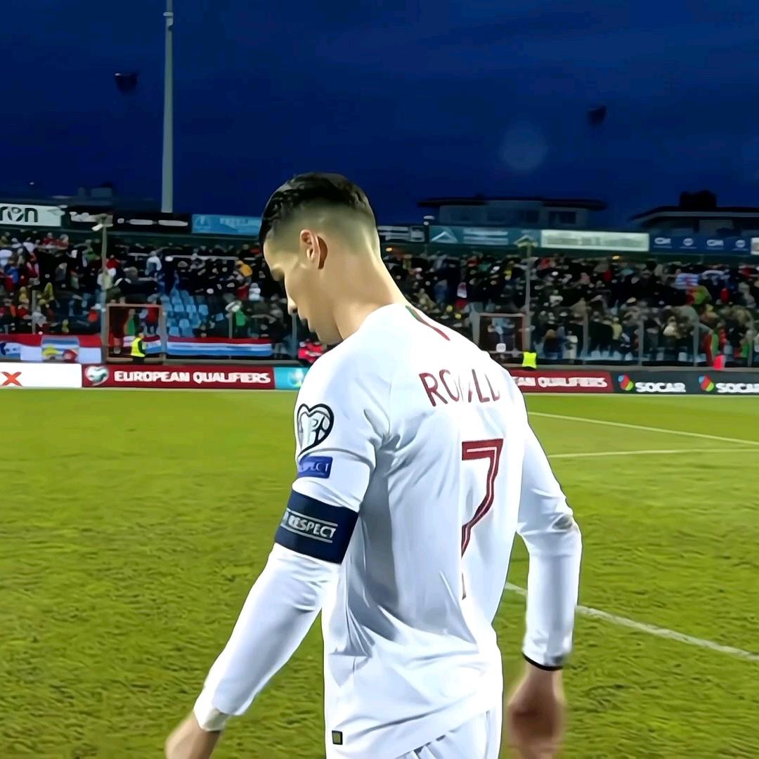 𝙍𝙤𝙣𝙖𝙡𝙙🇵🇹