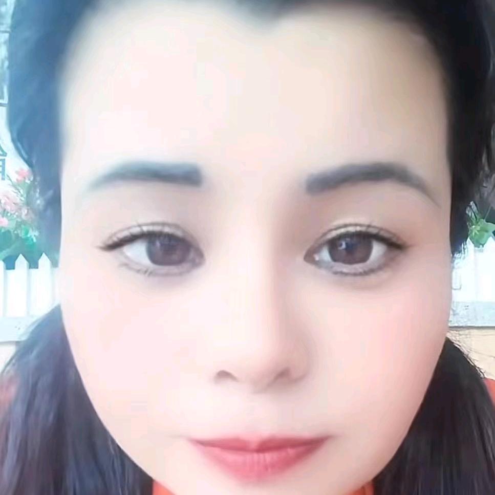 朱双娥，本人在温州