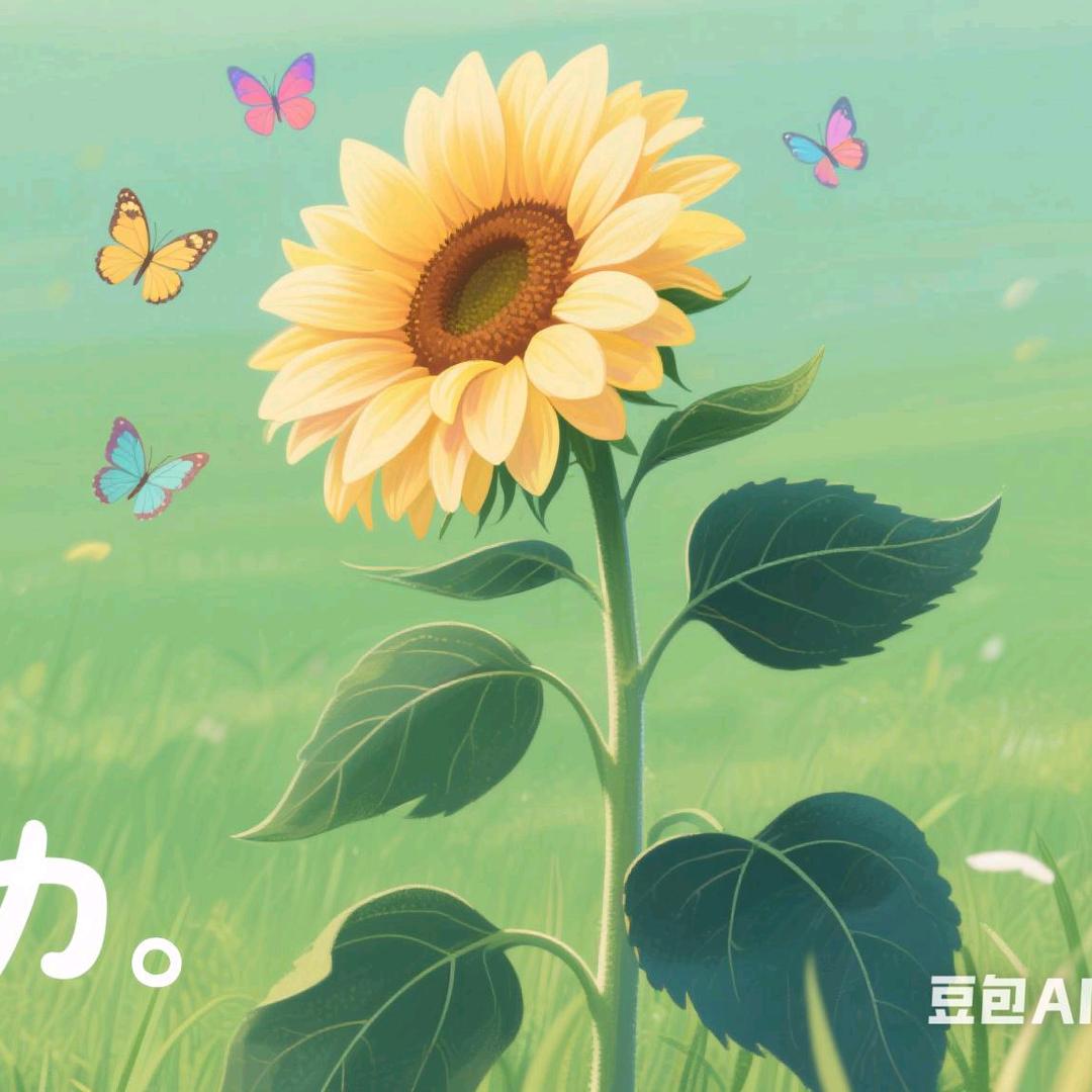 听风说