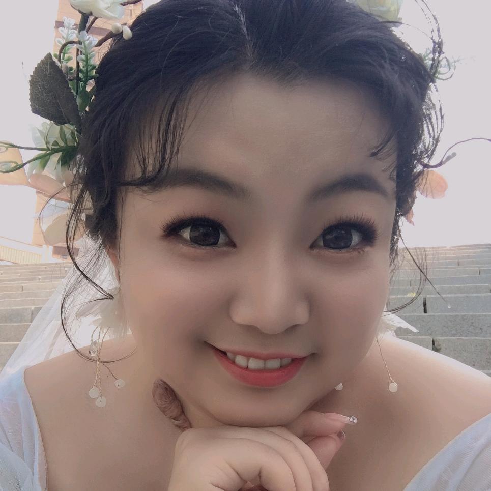 小周周