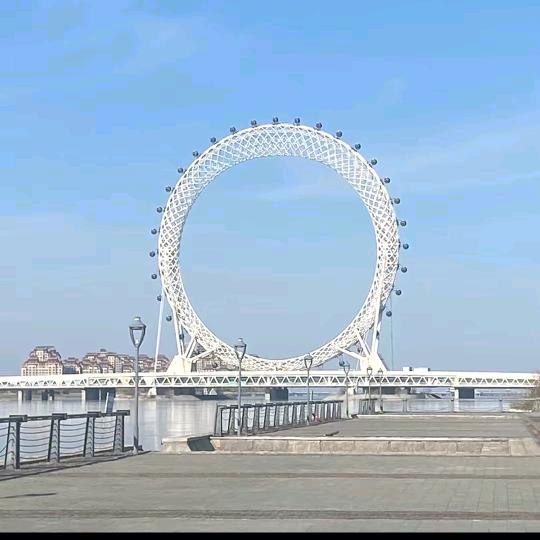 腾达建筑