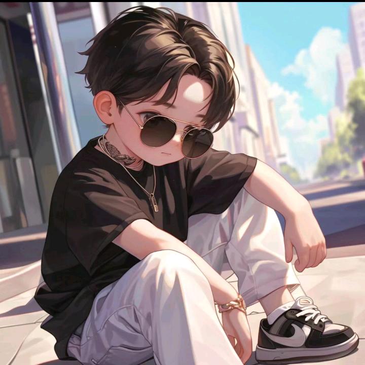 半世逍遥~半世情