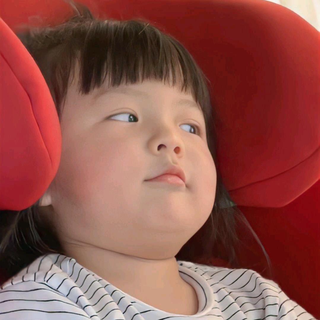 别因为正事耽误玩儿