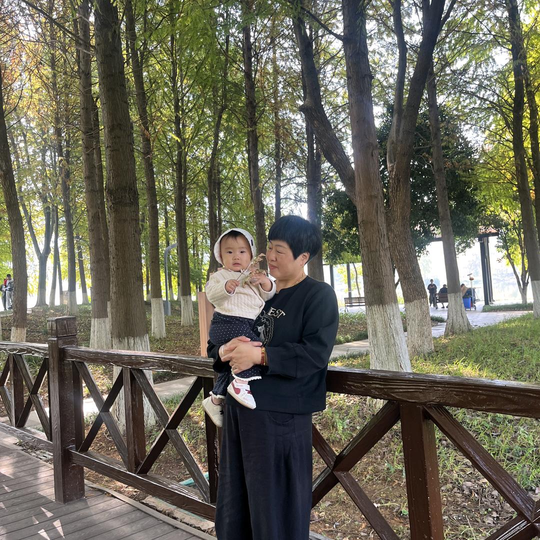 小澄子