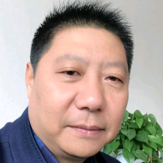 长三角科教
