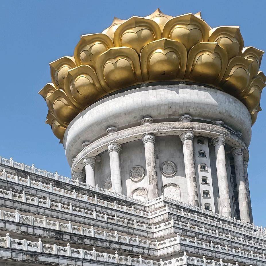 一沈有你，刘在心里