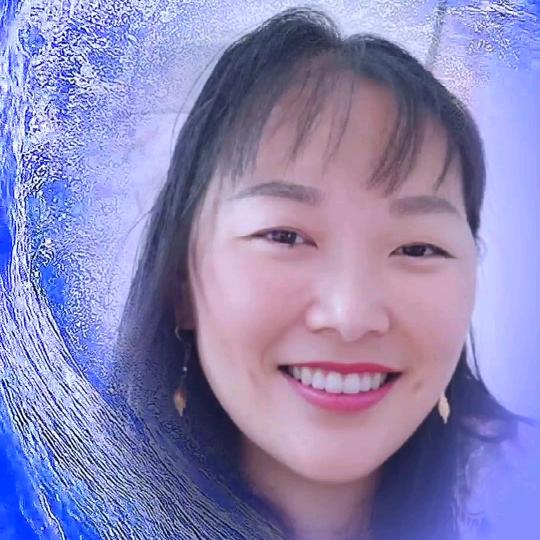 💋累了💖谁来陪ྀི❤️ྀ