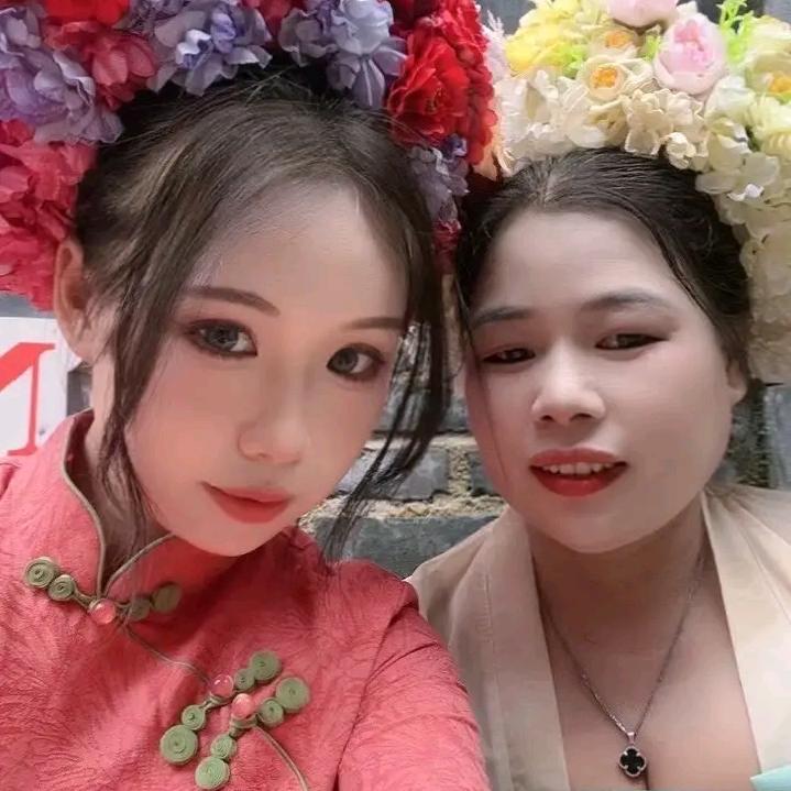 自律女神