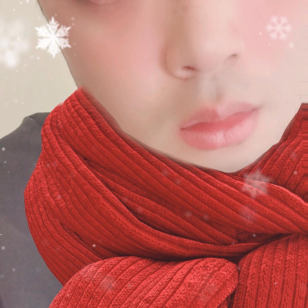 羽绒服供应链工厂