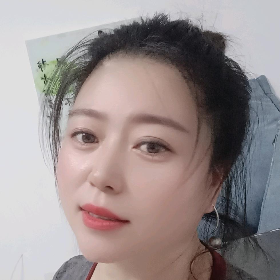 开心快乐每一天！