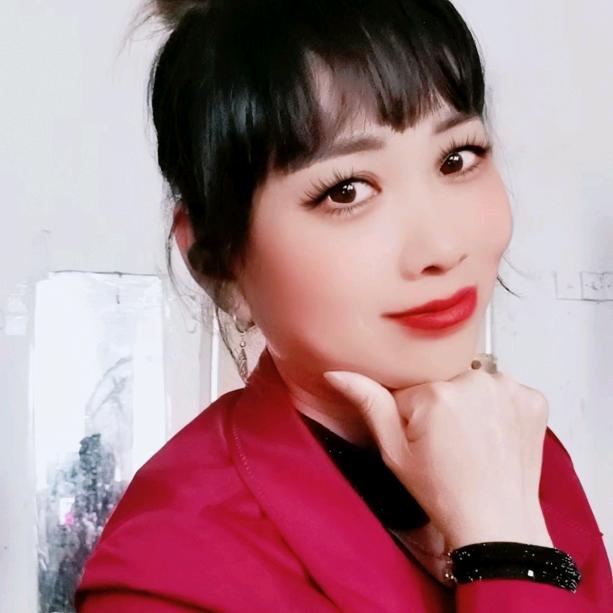🌹潇洒姐♥️