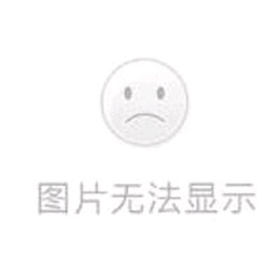 人机一样的npc