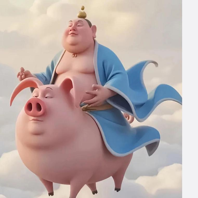 宋小强