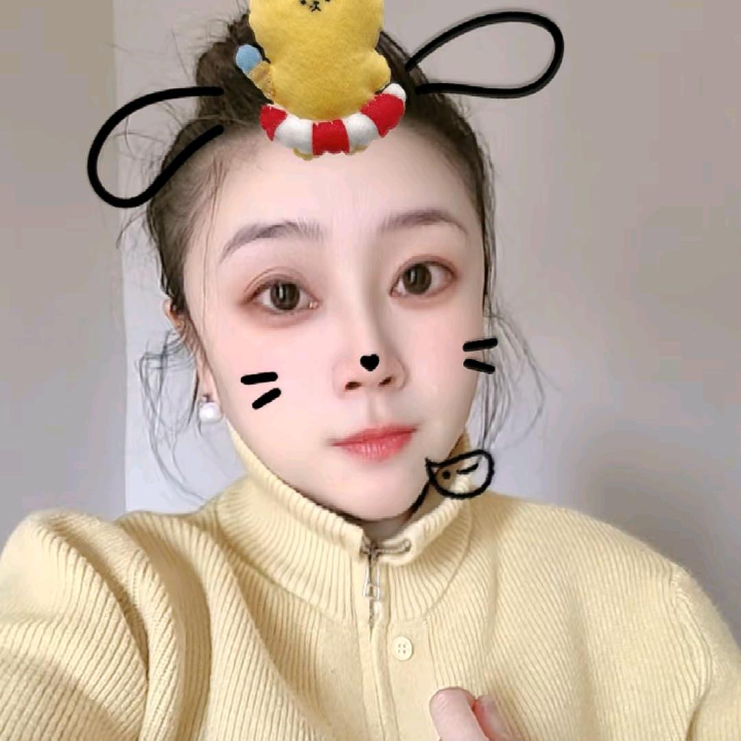 华华👑