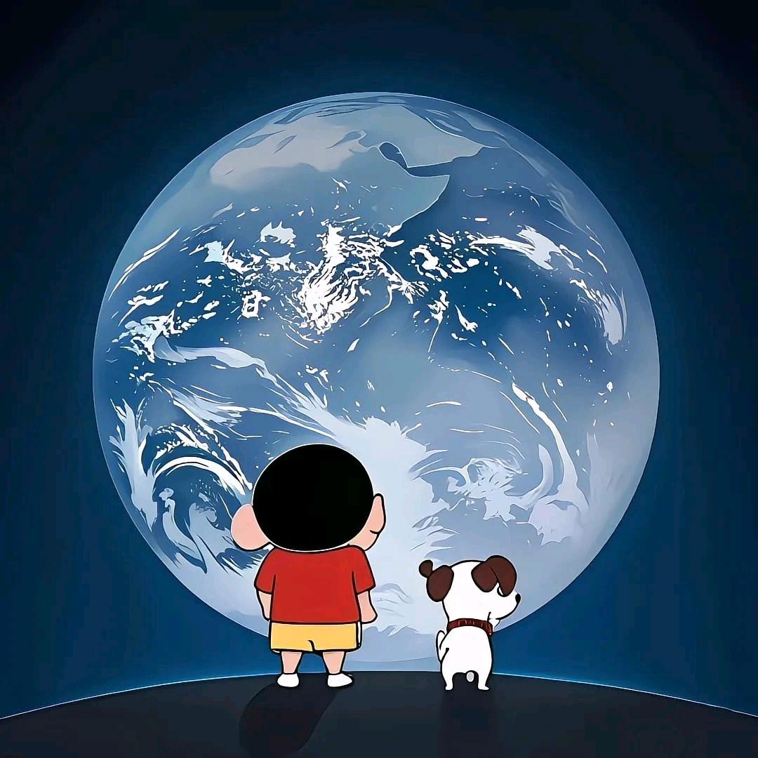 全场最六