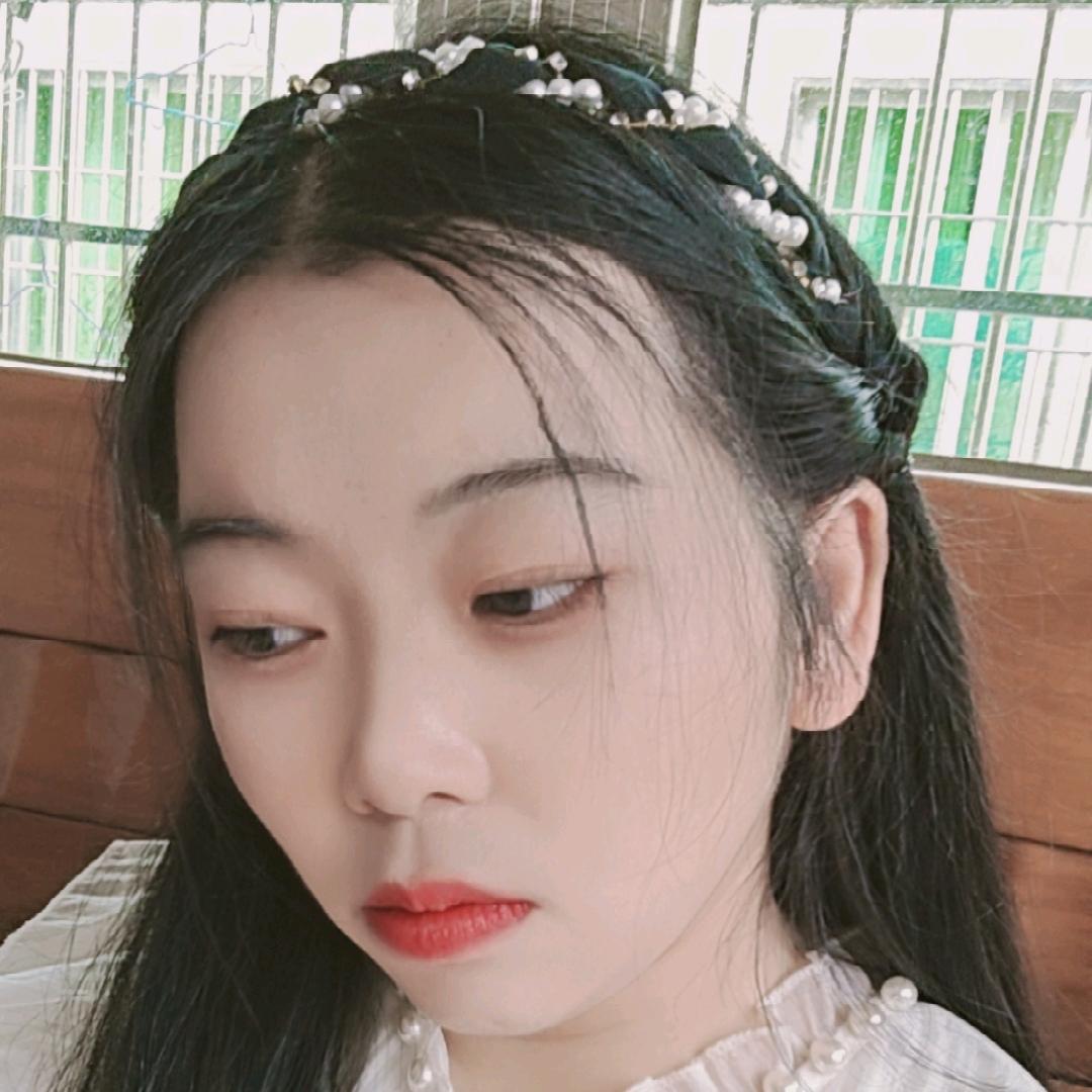 々王王碎冰冰ジ