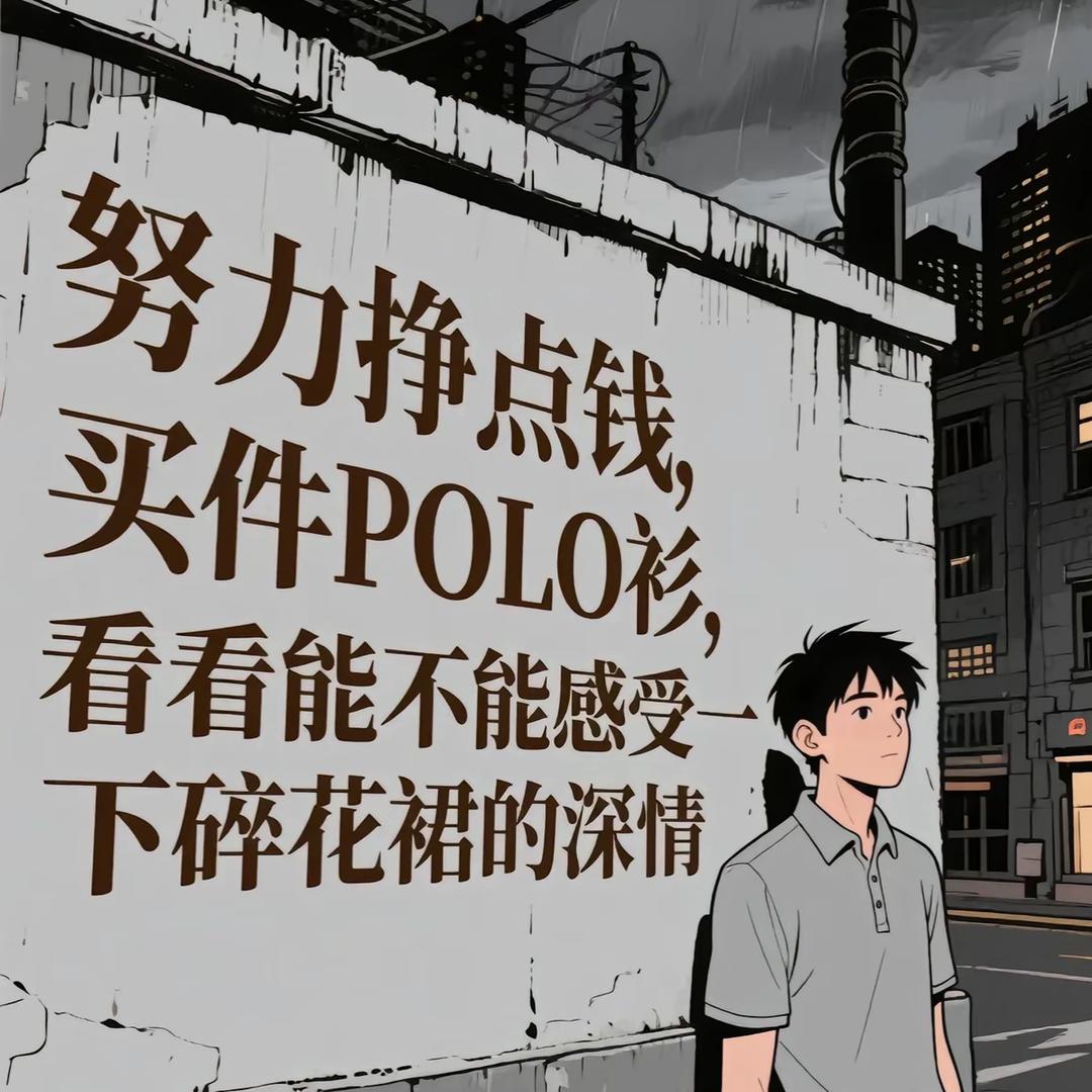 我喜欢扮猪吃老虎