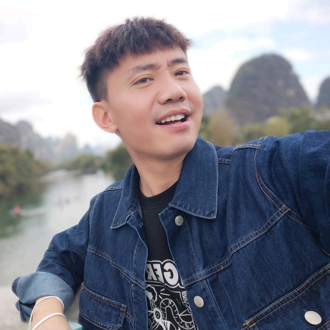 萌叔留学