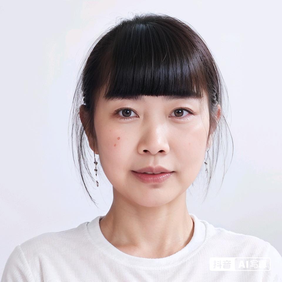 跳舞小红姐