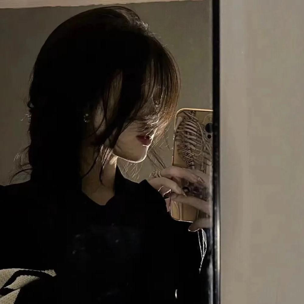 小小花🌸*