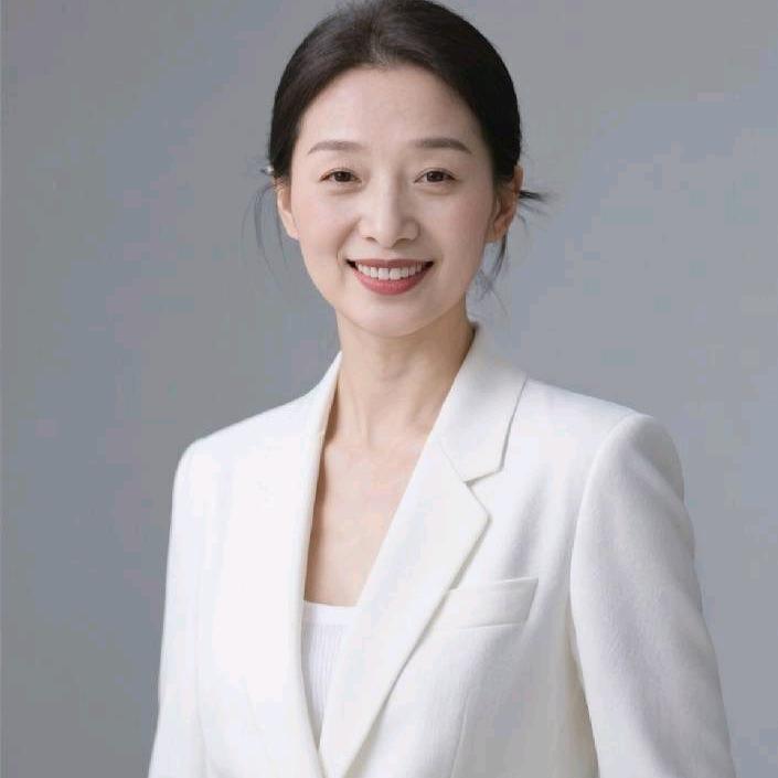 格桑花