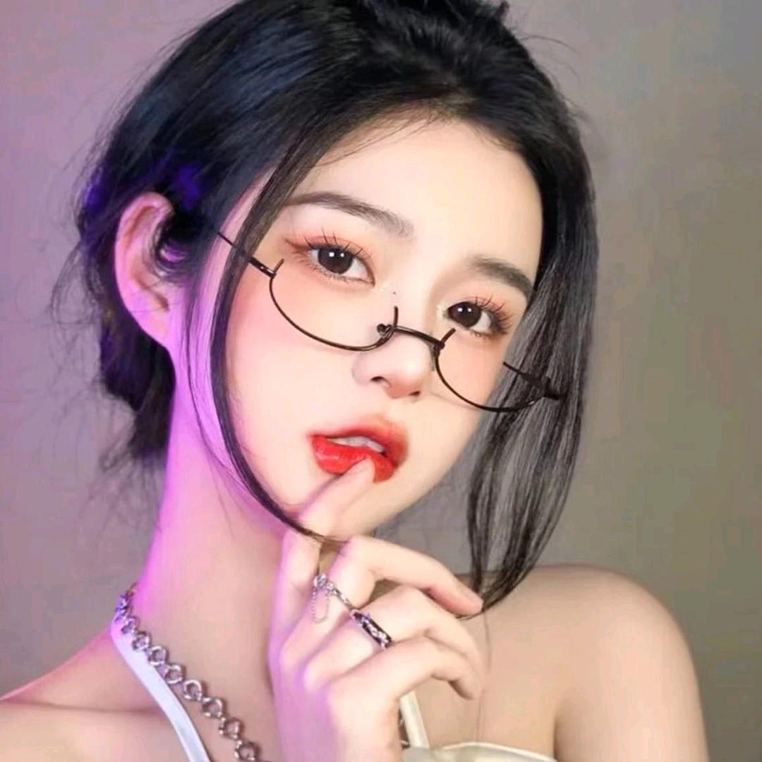 夫人