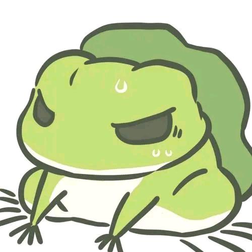 秋风呀灬