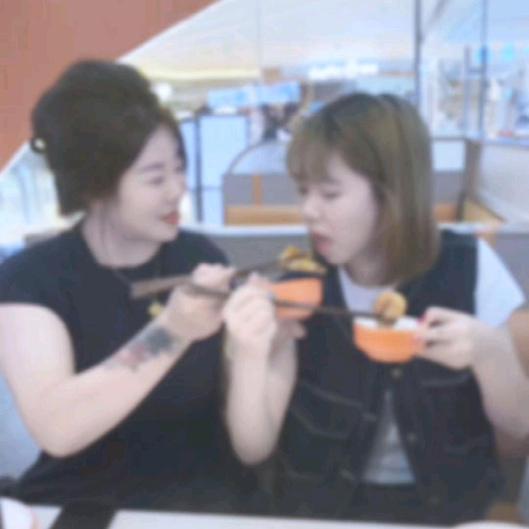悦姐